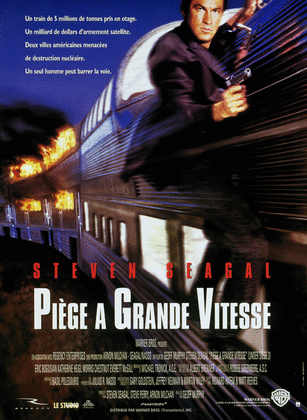 Piege a grande vitesse.jpg